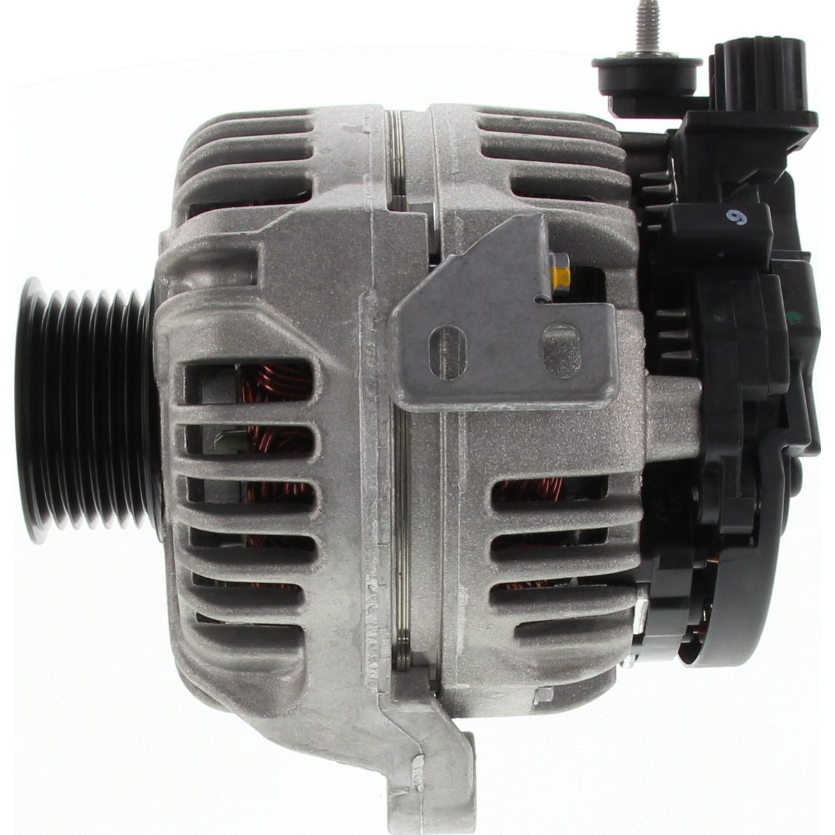 Bosch Alternator 0 124 325 082