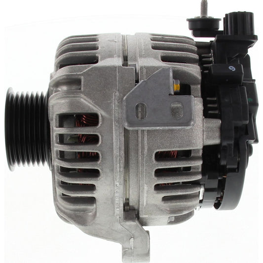 Bosch Alternator 0 124 325 082