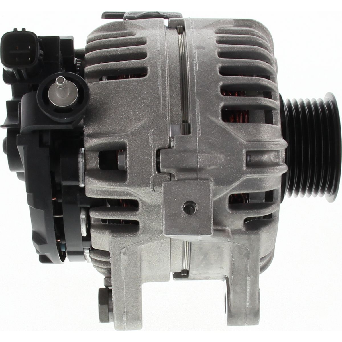 Bosch Alternator 0 124 325 082