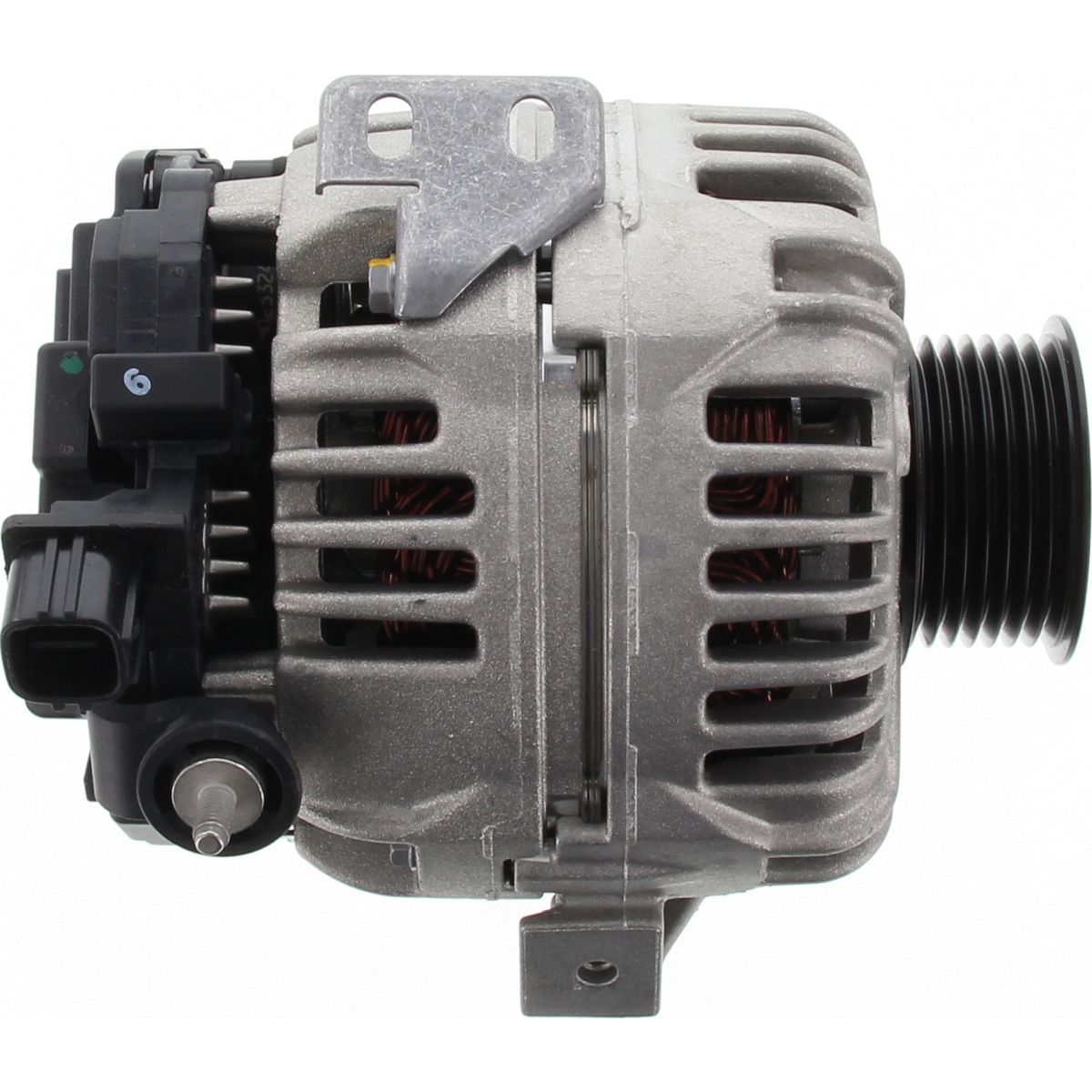 Bosch Alternator 0 124 325 082