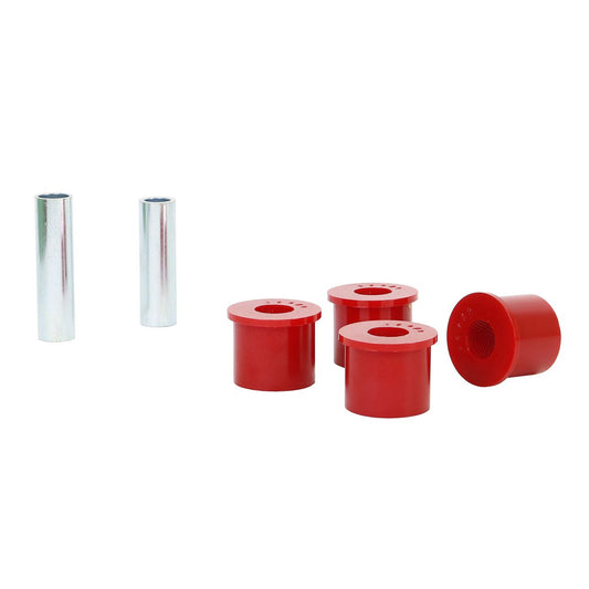Dorman Universal Headliner Retainers 45690