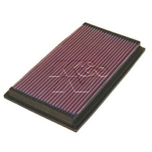 Endeavour Tools Timing Tool Kit ET1266