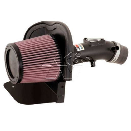 Endeavour Tools Serpentine Belt Tensioner Tool ET1288A