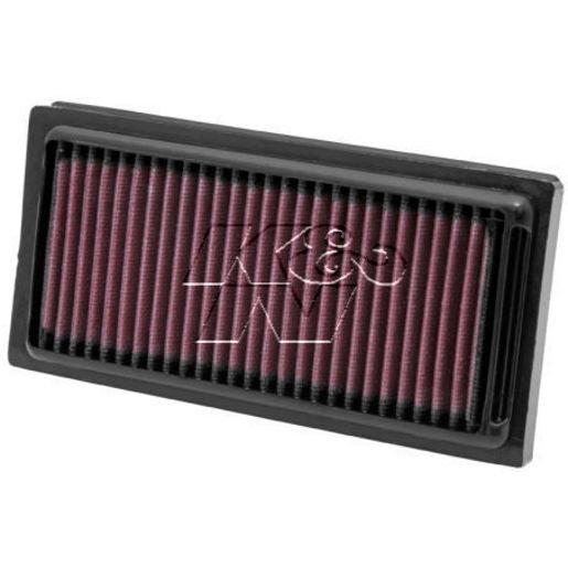 Endeavour Tools AP TDC Indicator ET1288-P1