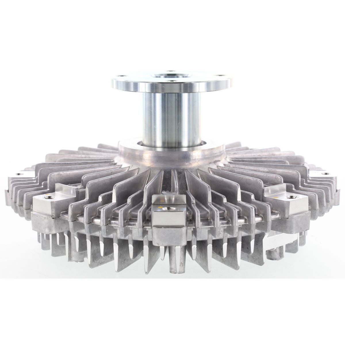 Dayco Viscous Fan Clutch 115828