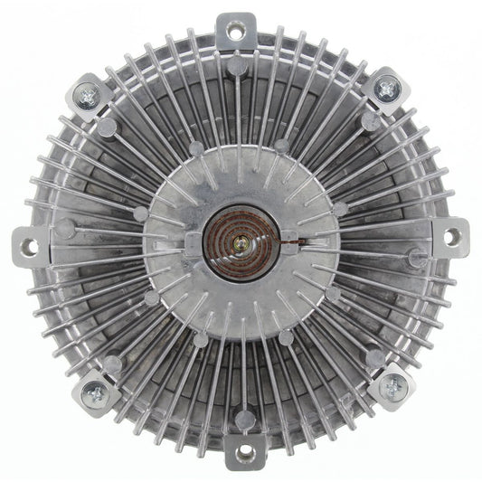 Dayco Viscous Fan Clutch 115828