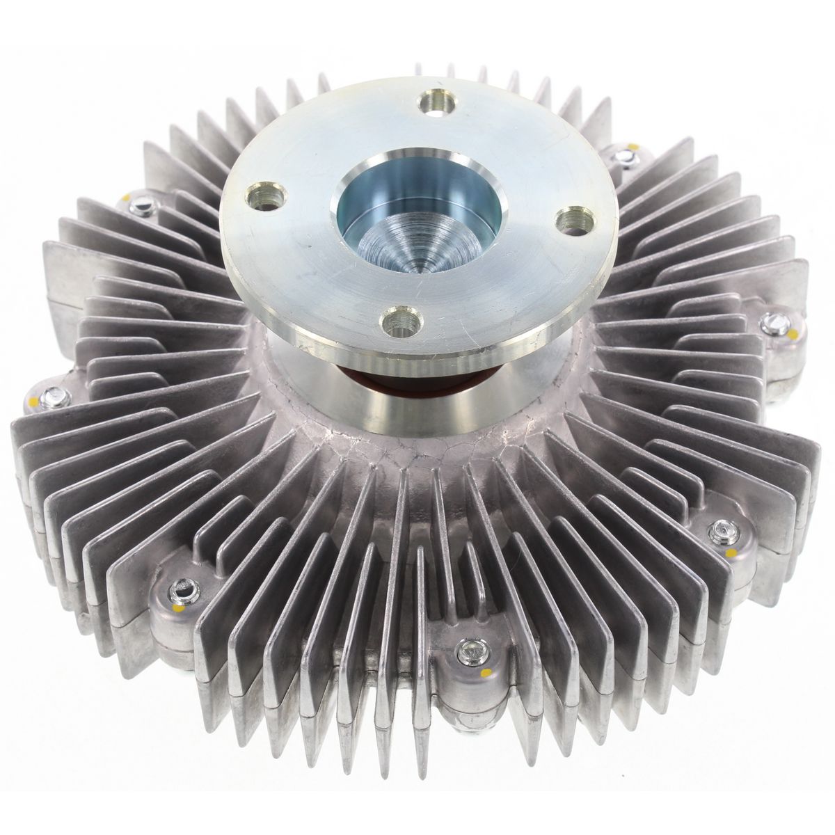 Dayco Viscous Fan Clutch 115829