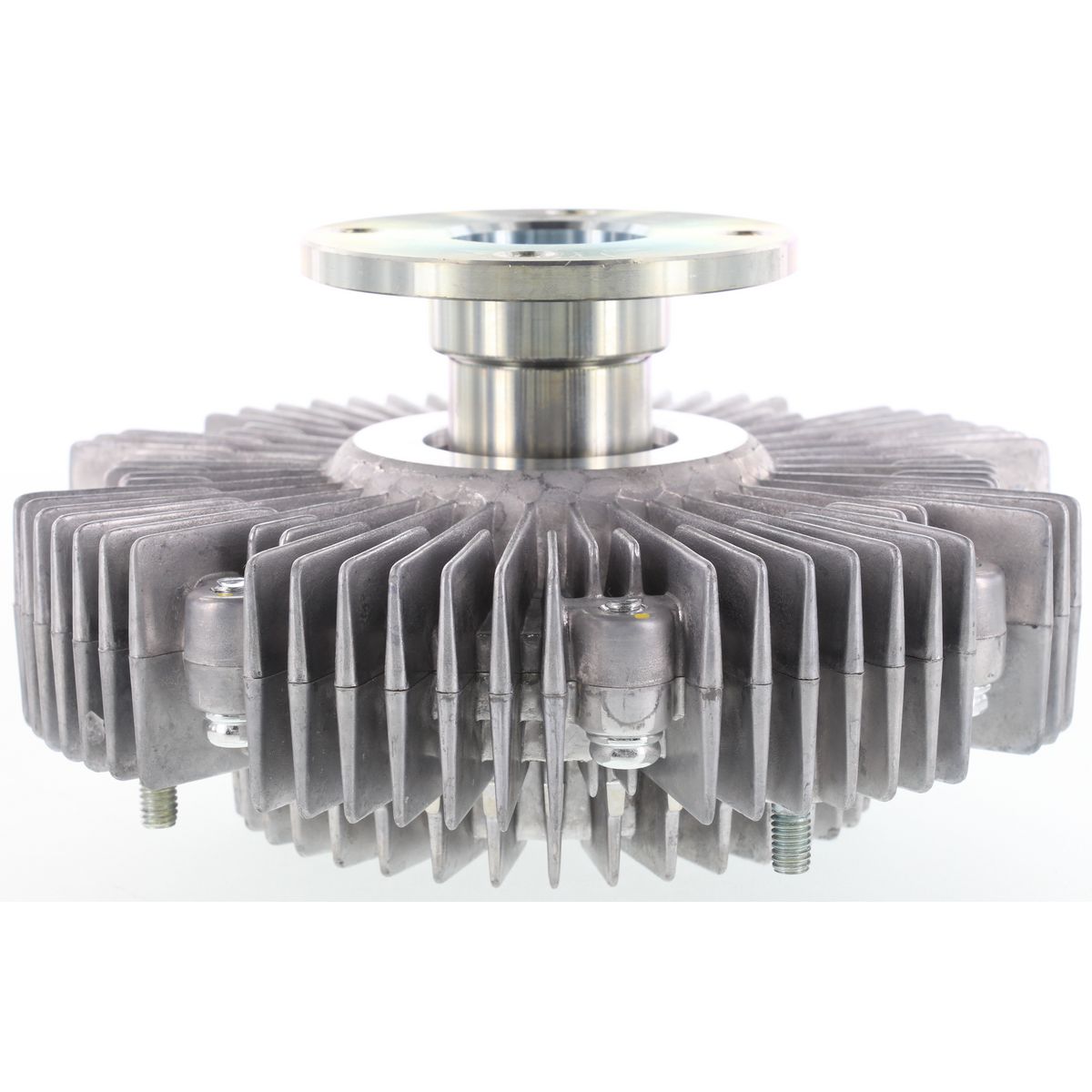 Dayco Viscous Fan Clutch 115829