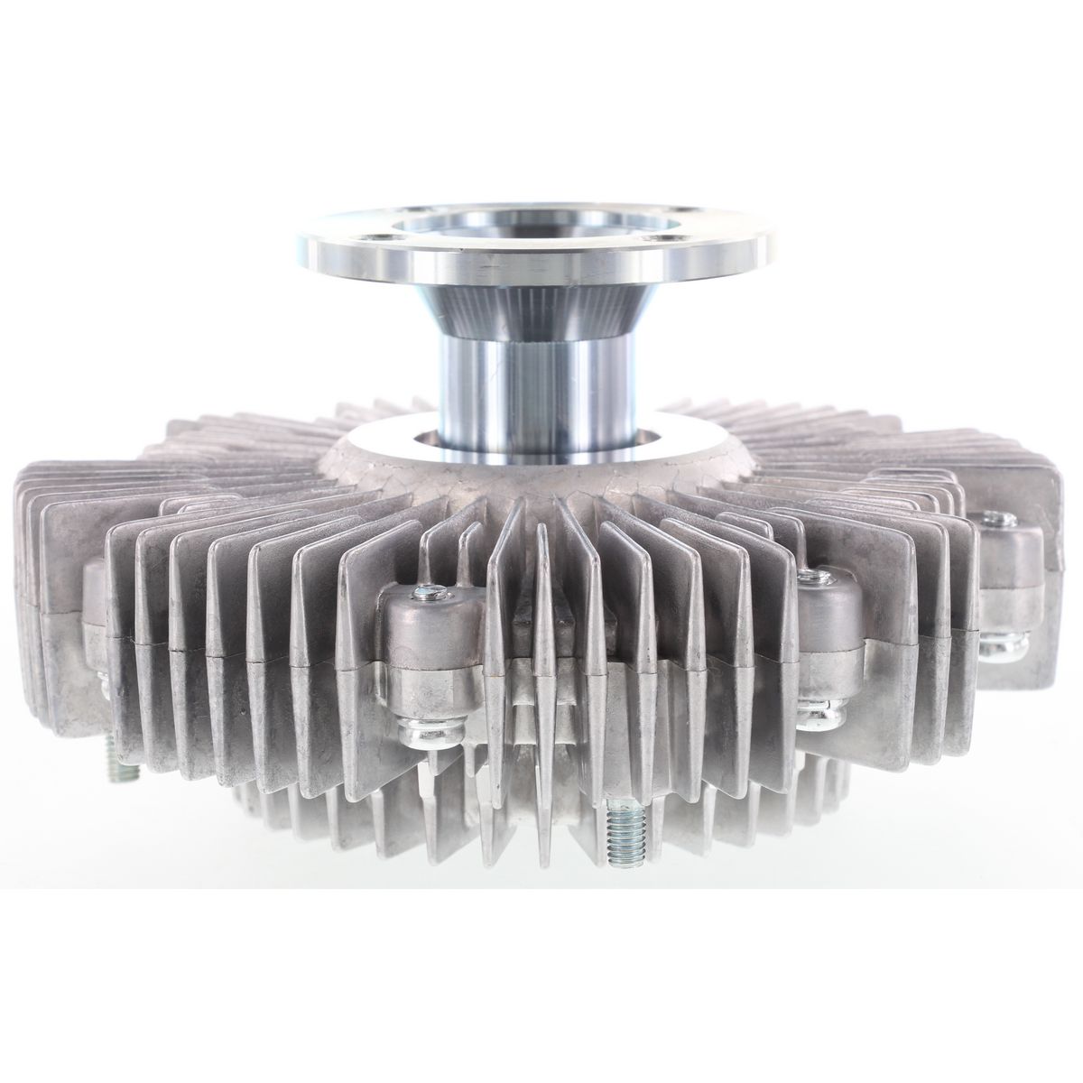 Dayco Viscous Fan Clutch 115832