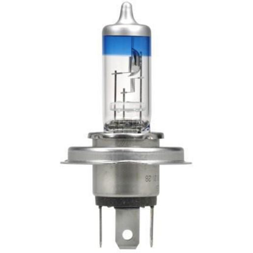 Narva H4 Globe 12V 60/55W Plus 120 48362BL