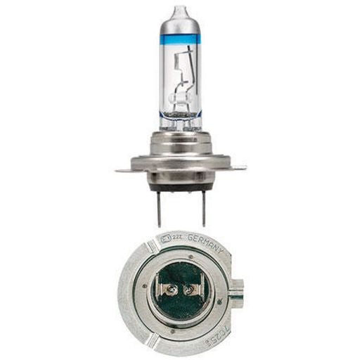 Narva H7 Globe 12V 55W Plus 120 48366BL