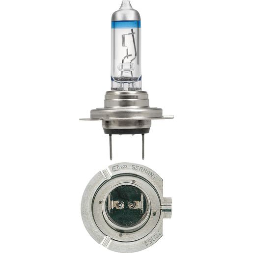 Narva H7 Globe 12V 55W Plus 120 2 Pack 48366BL2