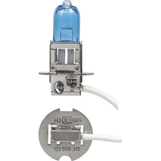 Holley Diaphragm 30Cc Rubber W O HO 135-5
