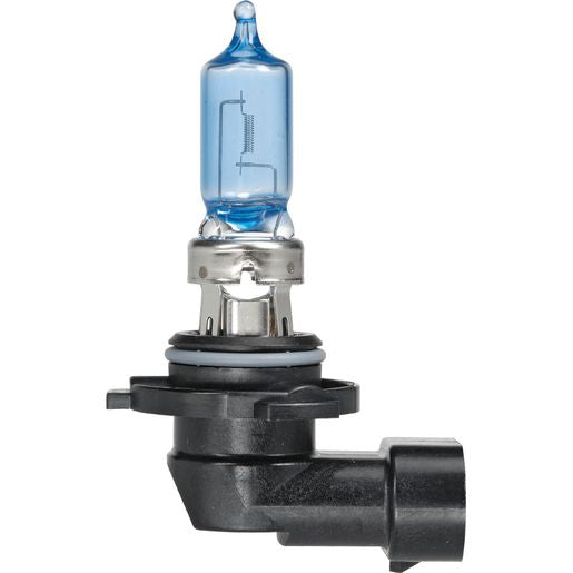 Narva HB3 Halogen Globe 12V 60W Intense Plus 30 48473BL