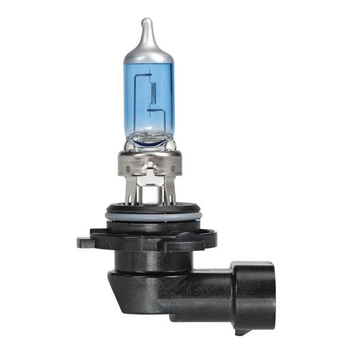 Narva HB4 Halogen Headlight Globe 12V 51W Intense Plus 30 (Blister 1Pk) 48474BL