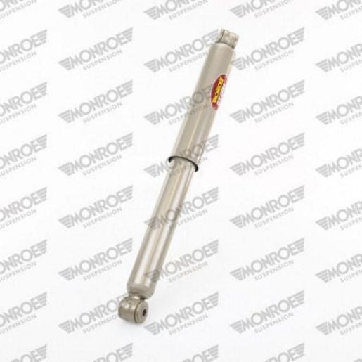 Monroe GT Gas Shock Absorber (Pair) 15-0649