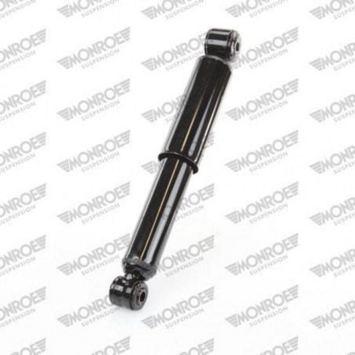 Monroe GT Gas Shock Absorber Single 15-0711