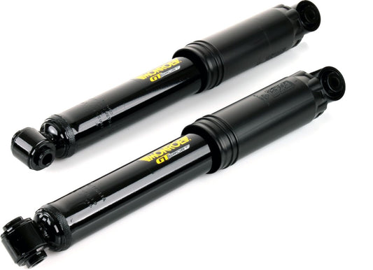 Monroe GT Gas Shock Absorber (Pair) 15-0723