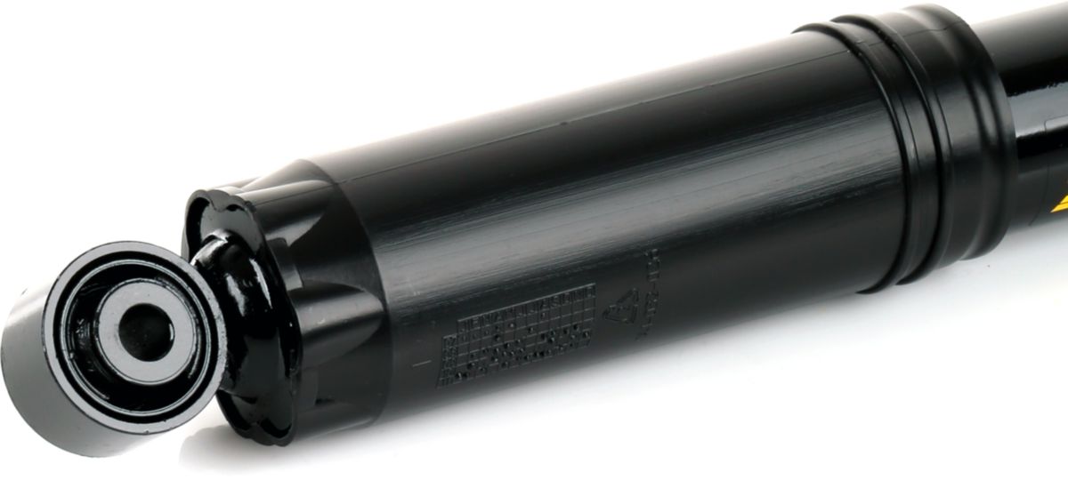 Monroe GT Gas Shock Absorber (Pair) 15-0723
