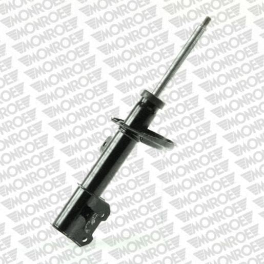Monroe Original Gas Shock Absorber 16476