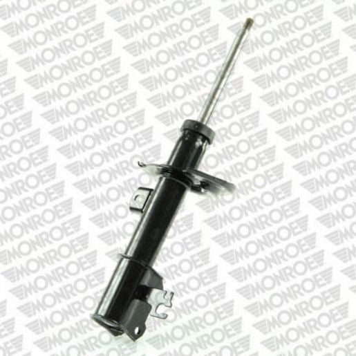 Monroe Original Gas Shock Absorber 16476
