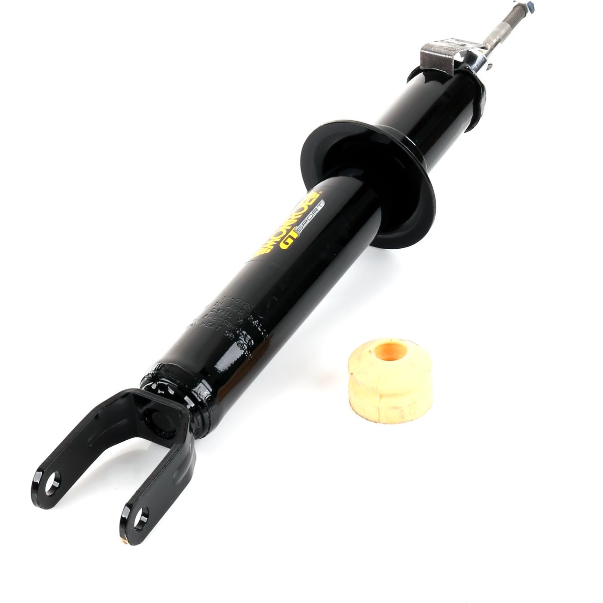 Monroe GT Gas Shock Absorber 35-0724