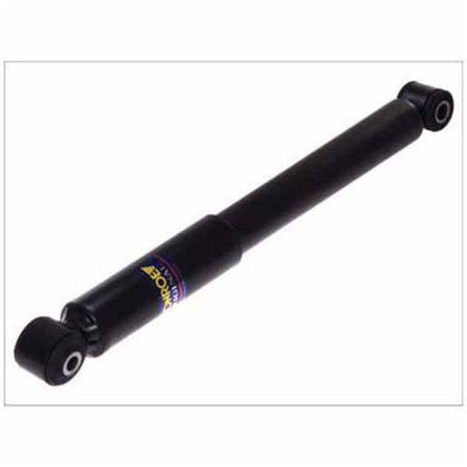 Monroe Original Gas Shock Absorber 43124