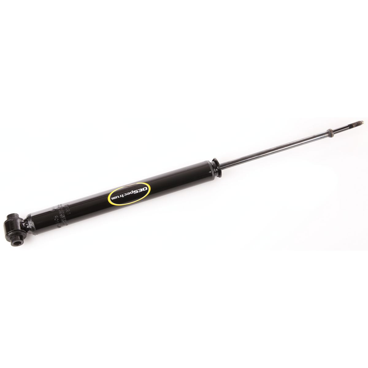 Monroe Original Gas Shock Absorber 5621