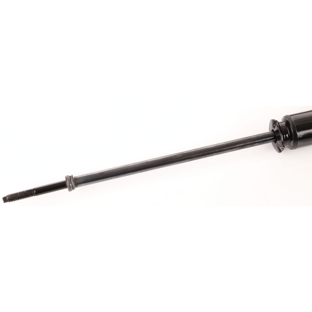 Monroe Original Gas Shock Absorber 5621
