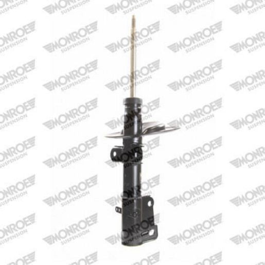 Monroe Sensa-Track Shock Absorber 71572
