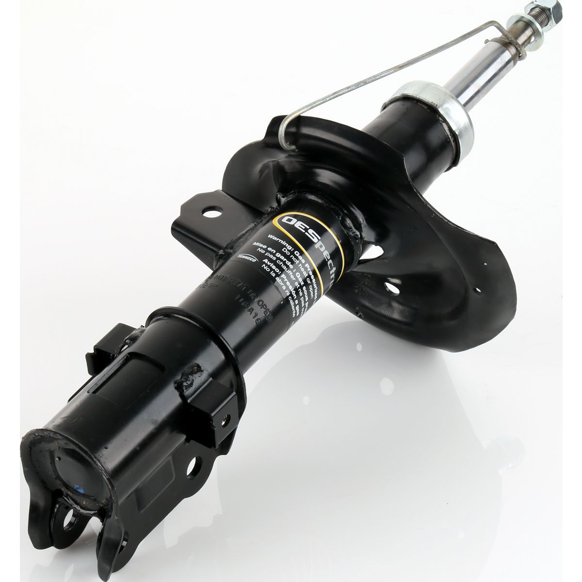 Monroe Original Gas Shock Absorber 72298