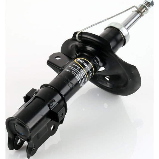 Monroe Original Gas Shock Absorber 72298