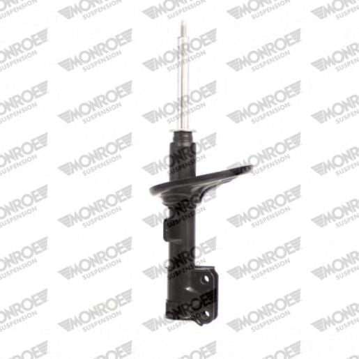 Monroe Sensa-Track Shock Absorber 72349