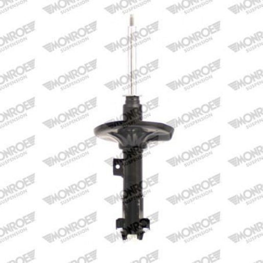 Monroe Sensa-Track Shock Absorber 72349