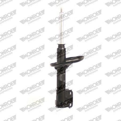 Monroe Sensa-Track Shock Absorber 72349