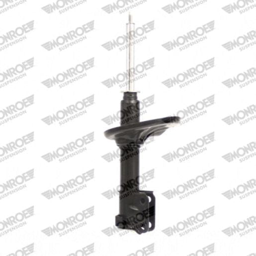 Monroe Sensa-Track Shock Absorber 72350