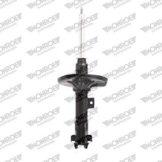 Monroe Sensa-Track Shock Absorber 72350