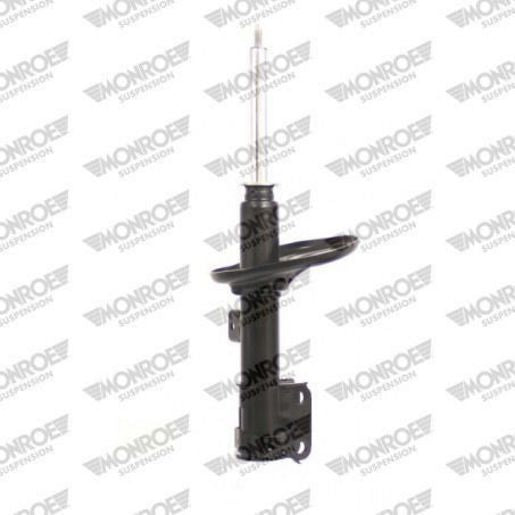 Monroe Sensa-Track Shock Absorber 72350