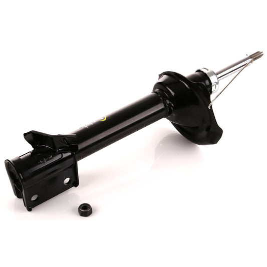 Monroe Sensa-Track Shock Absorber 72382