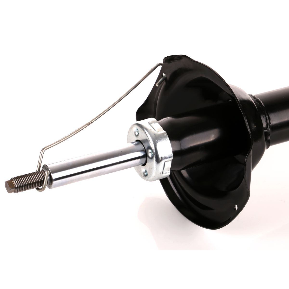 Monroe Sensa-Track Shock Absorber 72382