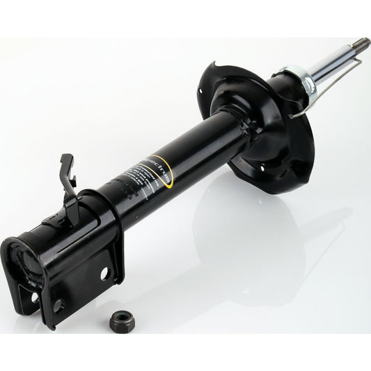Monroe Sensa-Track Shock Absorber 72383