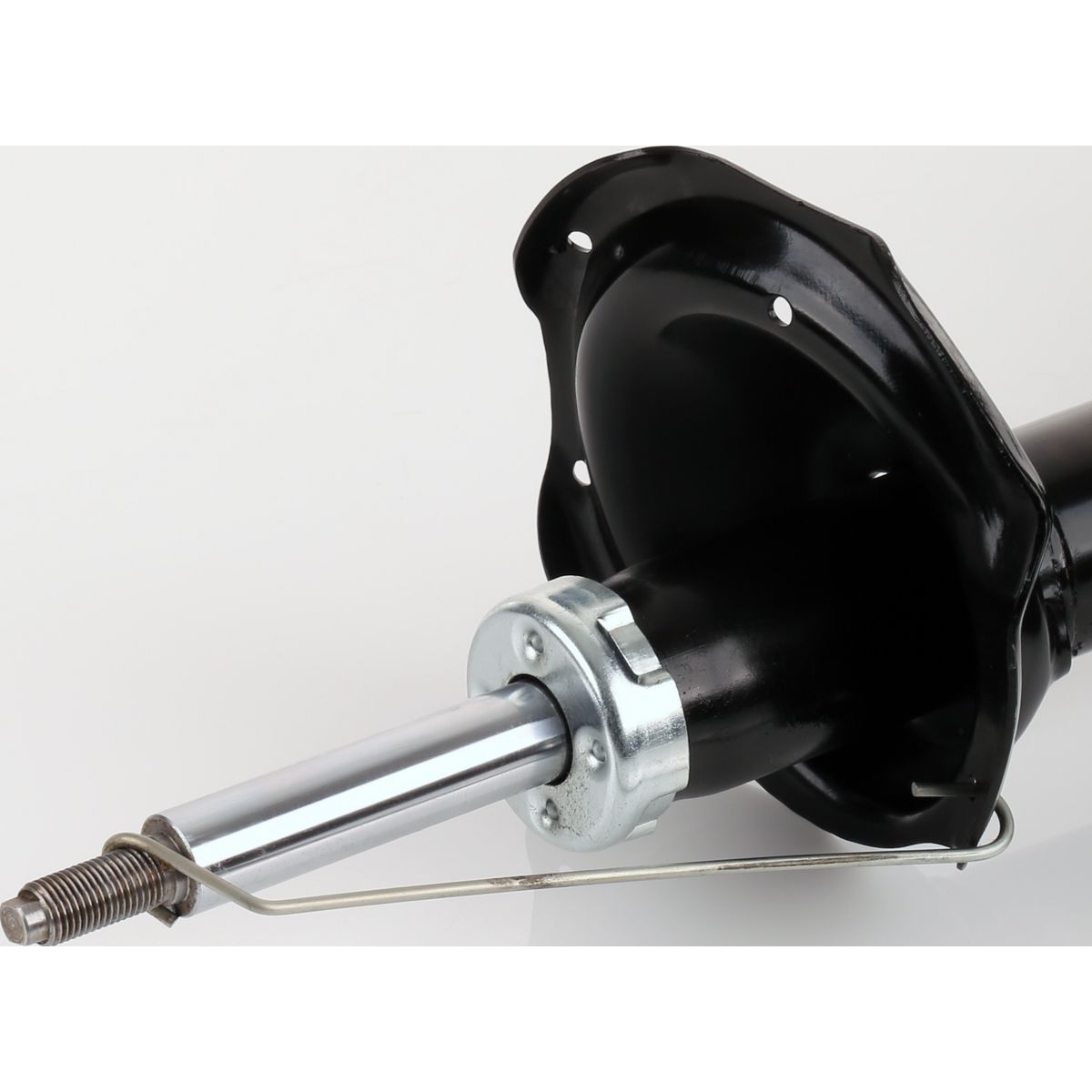 Monroe Sensa-Track Shock Absorber 72383