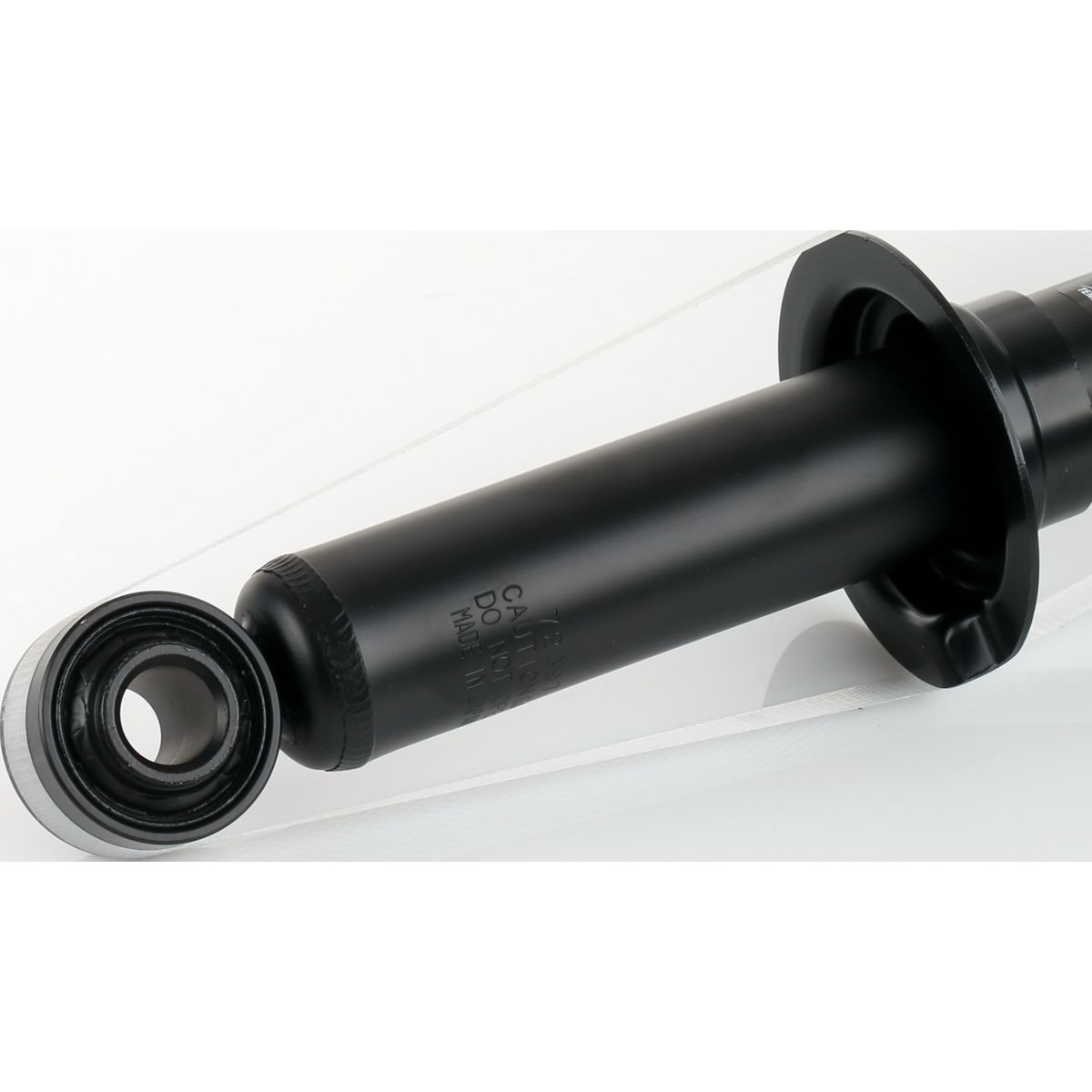 Monroe Sensa-Track Shock Absorber 72397