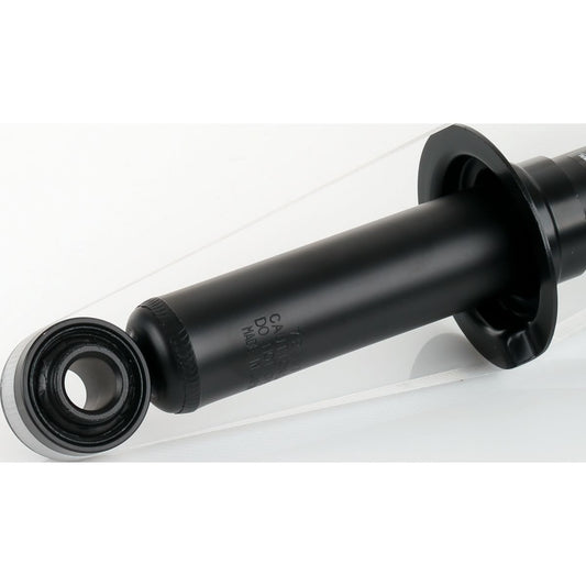 Monroe Sensa-Track Shock Absorber 72397
