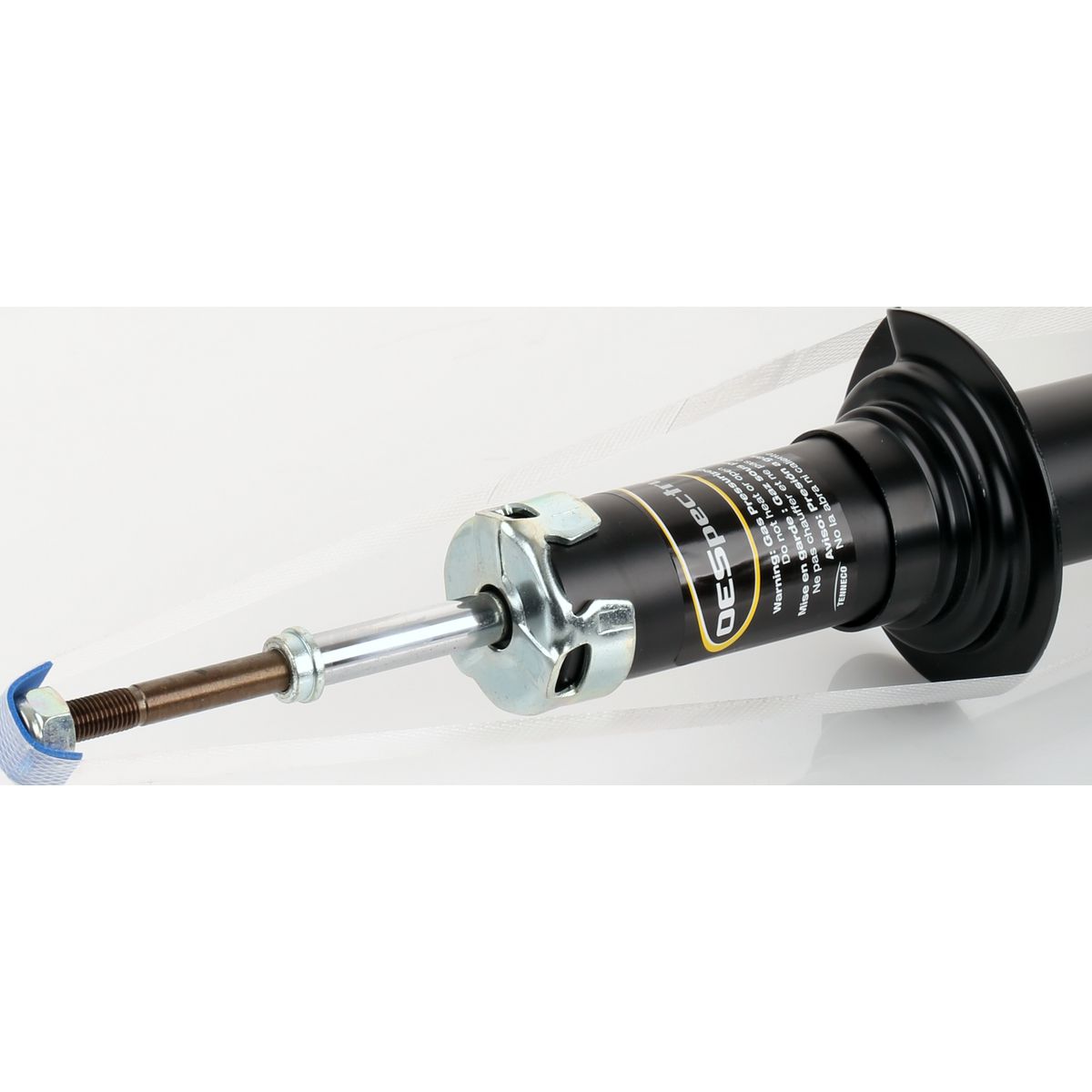 Monroe Sensa-Track Shock Absorber 72397