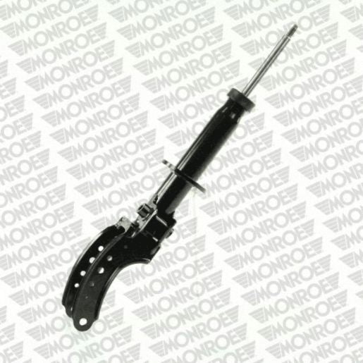 Monroe Gas Magnum Shock Absorber Single D0303