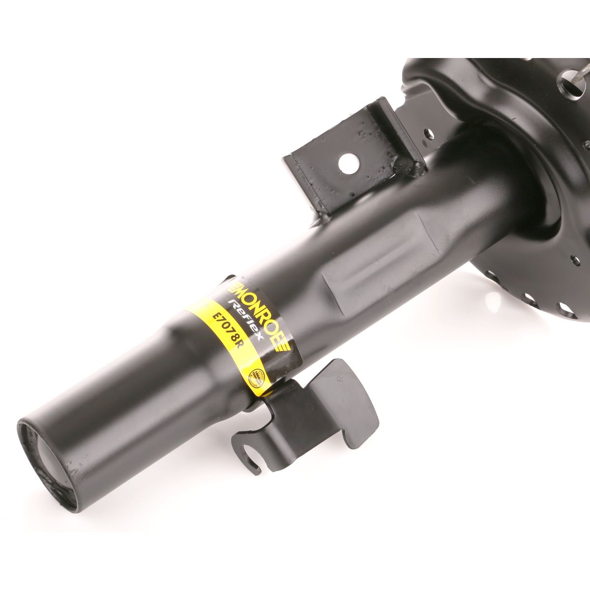 Monroe GT Gas Shock Absorber E7078