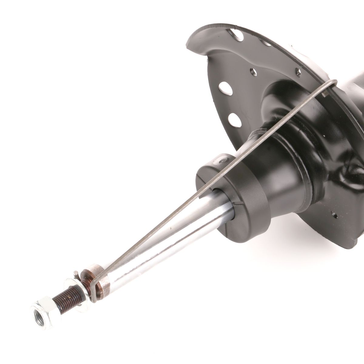 Monroe GT Gas Shock Absorber E7078