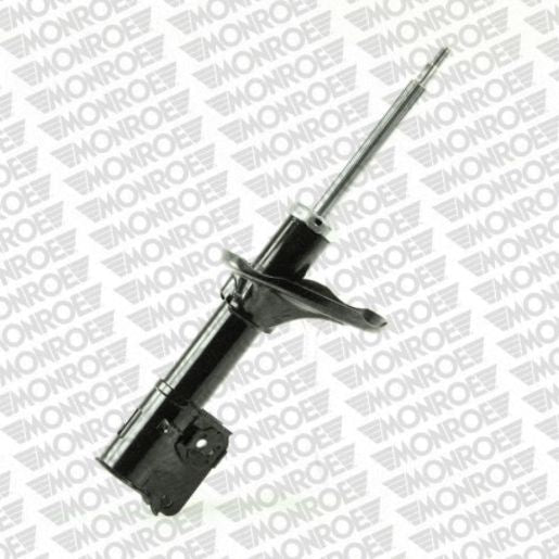 Monroe Original Gas Shock Absorber G8093