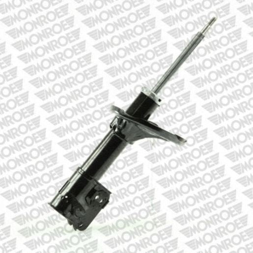 Monroe Original Gas Shock Absorber G8094